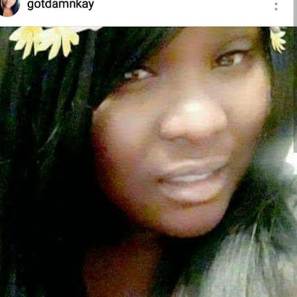 Meet your Posher, Karrenda - Picture 1 of 1